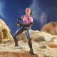 G.I. Joe Classified Series Action Figure 2023 Zarana 15 cm