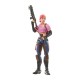 G.I. Joe Classified Series Action Figure 2023 Zarana 15 cm