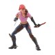 G.I. Joe Classified Series Action Figure 2023 Zarana 15 cm