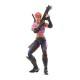 G.I. Joe Classified Series Action Figure 2023 Zarana 15 cm