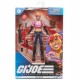 G.I. Joe Classified Series Action Figure 2023 Zarana 15 cm