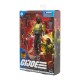 G.I. Joe Classified Series Action Figure 2023 Python Patrol Officer 15 cm