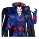 X-Men: The Animated Series Marvel Legends Action Figure Mr. Sinister 15 cm