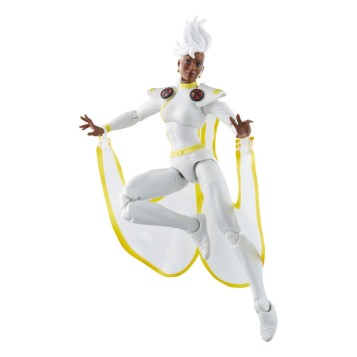 X-Men '97 Marvel Legends Action Figure Storm 15 cm