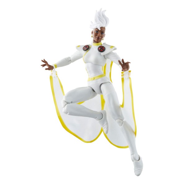 X-Men '97 Marvel Legends Action Figure Storm 15 cm