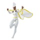 X-Men '97 Marvel Legends Action Figure Storm 15 cm