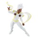 X-Men '97 Marvel Legends Action Figure Storm 15 cm