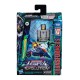 Transformers Legacy Evolution Deluxe Class Action Figure Needlenose 14 cm