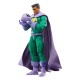 Spider-Man Marvel Legends Action Figure Marvel's Prowler 15 cm