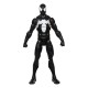 Secret Wars Marvel Legends Retro Action Figure Spider-Man 15 cm