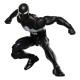 Secret Wars Marvel Legends Retro Action Figure Spider-Man 15 cm