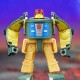 Transformers Generations Legacy United Deluxe Class Action Figure Autobot Cosmos 14 cm