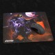 Masters of the Universe: Revelation Mousepad Skeletor 25 x 22 cm