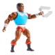 Masters of the Universe Origins 2021 Clamp Champ 14 cm