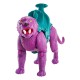 Masters of the Universe Origins 2021 Panthor 14 cm