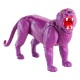 Masters of the Universe Origins 2021 Panthor 14 cm