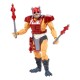 Masters of the Universe New Eternia Masterverse 2022 Zodak 18 cm