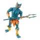 Masters of the Universe: Revelation Masterverse 2022 Mer-Man 18 cm