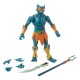 Masters of the Universe: Revelation Masterverse 2022 Mer-Man 18 cm