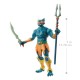 Masters of the Universe: Revelation Masterverse 2022 Mer-Man 18 cm