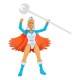 Masters of the Universe Origins 2022 Sorceress 14 cm