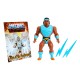 Masters of the Universe Origins Bolt-Man 14 cm