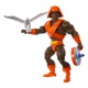 Masters of the Universe Origins Hypno 14 cm