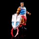 Masters of the Universe: Revelation Masterverse Clamp Champ 18 cm