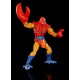 Masters of the Universe: New Eternia Masterverse Deluxe Action Figure Clawful 18 cm