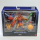 Masters of the Universe: New Eternia Masterverse Deluxe Action Figure Clawful 18 cm