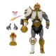 Masters of the Universe: Revolution Masterverse Action Figure Man O' War Duncan 18 cm