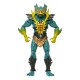 Masters of the Universe: New Eternia Masterverse Action Figure Mer-Man 18 cm