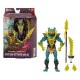 Masters of the Universe: New Eternia Masterverse Action Figure Mer-Man 18 cm