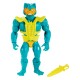 Masters of the Universe Origins Mer-Man (Wave 15 Assortment)