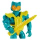 Masters of the Universe Origins Mer-Man (Wave 15 Assortment)