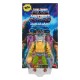 Masters of the Universe Origins Action Figure Cartoon Collection: Man-At-Arms 14 cm