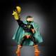 Masters of the Universe Origins Action Figure Snake Men: Lord Gr'Asp 14 cm