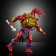 Masters of the Universe Origins Action Figure Snake Men: Vypor 14 cm