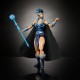 Masters of the Universe: New Eternia Masterverse Action Figure Evil-Lyn 18 cm