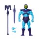 Masters of the Universe Masterverse Vintage Collection Action Figure Skeletor 18 cm