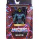 Masters of the Universe Masterverse Vintage Collection Action Figure Skeletor 18 cm