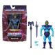 Masters of the Universe Masterverse Vintage Collection Action Figure Skeletor 18 cm