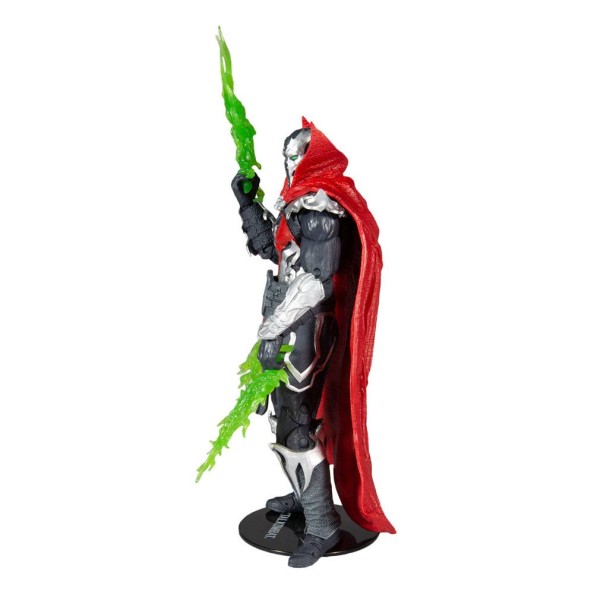 McFarlane Toys Mortal Kombat 11 Action Figure Malefik Spawn 18 cm