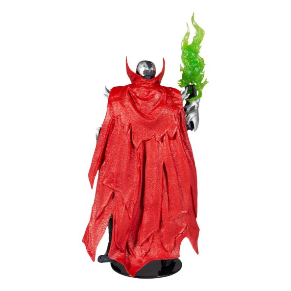 McFarlane Toys Mortal Kombat 11 Action Figure Malefik Spawn 18 cm