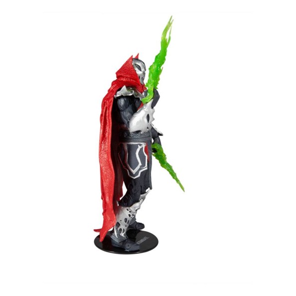 McFarlane Toys Mortal Kombat 11 Action Figure Malefik Spawn 18 cm