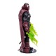 McFarlane Toys Mortal Kombat Spawn Action Figure Commando Spawn 18 cm