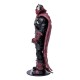 McFarlane Toys Mortal Kombat Spawn Action Figure Commando Spawn 18 cm