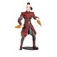 Avatar: The Last Airbender Zuko 18 cm Action Figure