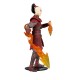 Avatar: The Last Airbender Zuko 18 cm Action Figure