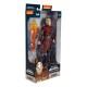 Avatar: The Last Airbender Zuko 18 cm Action Figure